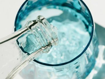 Vorteile von Entkalkungsanlagen für Wasserleitungen