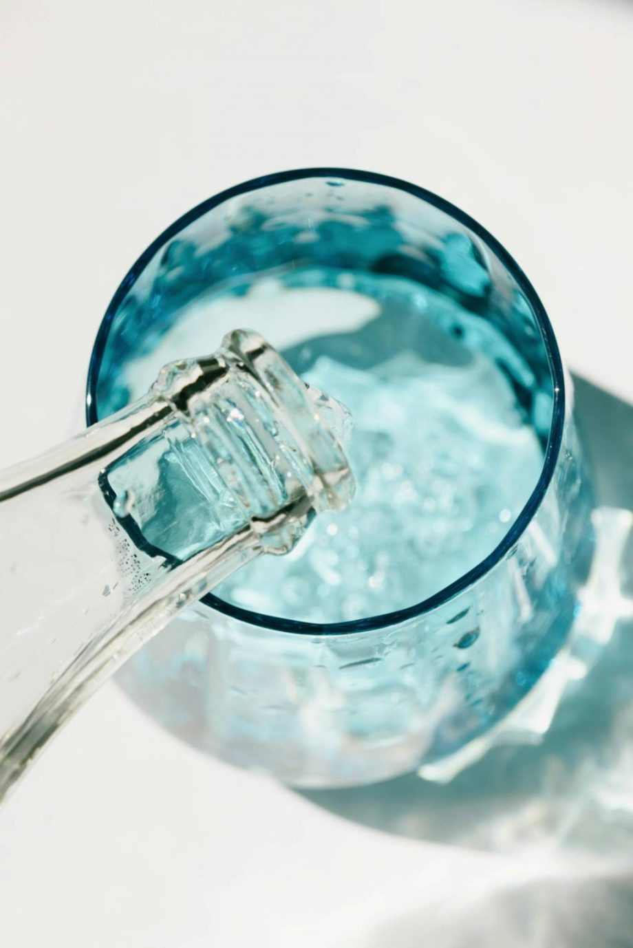 Vorteile von Entkalkungsanlagen für Wasserleitungen