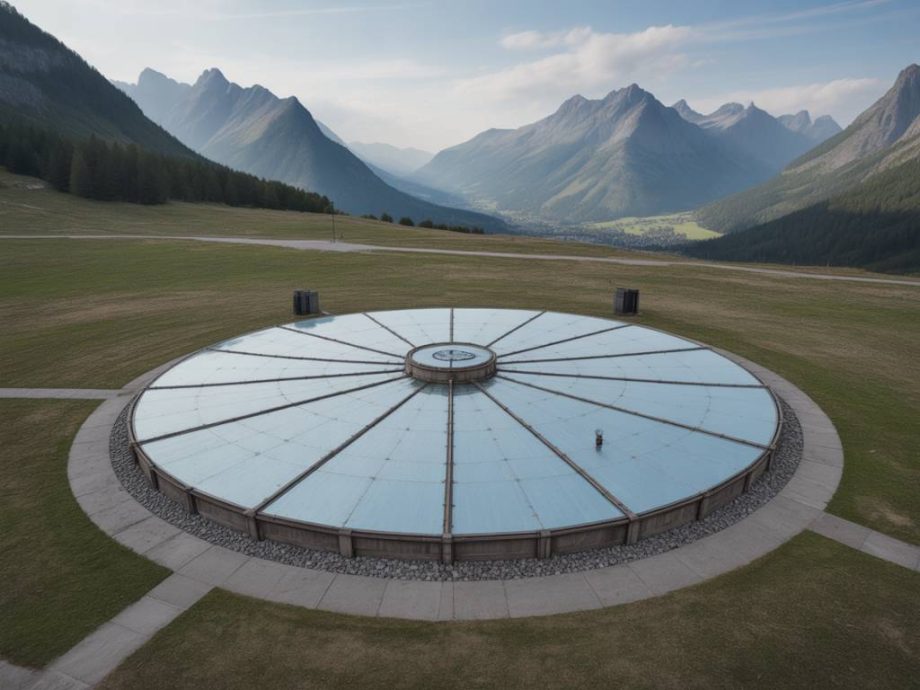 Regenwassernutzung im Haushalt: Effiziente Systeme für mehr Nachhaltigkeit und geringeren Wasserverbrauch